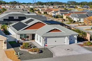 2737 Ava St, The Villages, FL 32163 - Photo 2