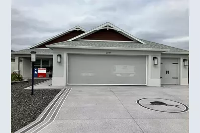 2737 Ava Street, The Villages, FL 32163 - Photo 1