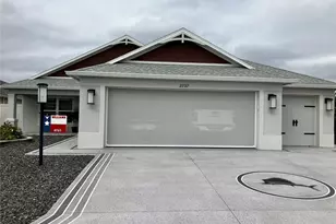 2737 Ava St, The Villages, FL 32163 - Photo 1