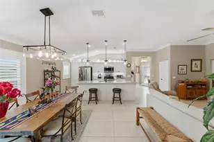 2737 Ava St, The Villages, FL 32163 - Photo 80