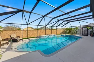 2737 Ava St, The Villages, FL 32163 - Photo 4