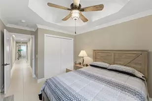 2737 Ava St, The Villages, FL 32163 - Photo 72