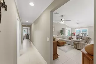 2737 Ava St, The Villages, FL 32163 - Photo 34