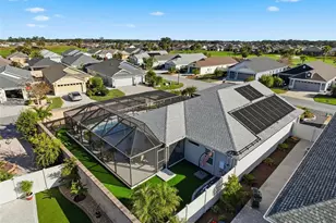 2737 Ava St, The Villages, FL 32163 - Photo 68