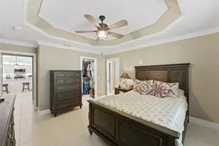 2737 Ava St, The Villages, FL 32163 - Photo 56