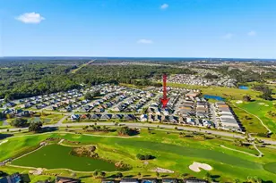 2737 Ava St, The Villages, FL 32163 - Photo 58