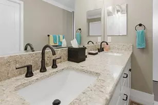 2737 Ava St, The Villages, FL 32163 - Photo 66