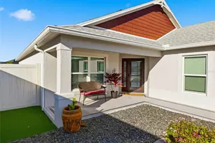 2737 Ava St, The Villages, FL 32163 - Photo 78