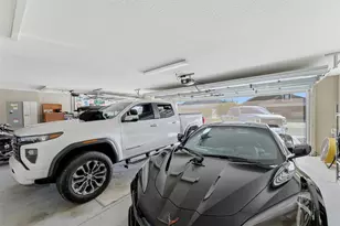 2737 Ava St, The Villages, FL 32163 - Photo 18