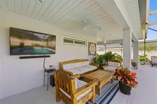 2737 Ava St, The Villages, FL 32163 - Photo 36