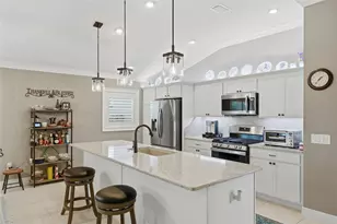 2737 Ava St, The Villages, FL 32163 - Photo 6