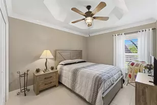 2737 Ava St, The Villages, FL 32163 - Photo 82