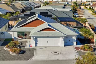 2737 Ava St, The Villages, FL 32163 - Photo 40