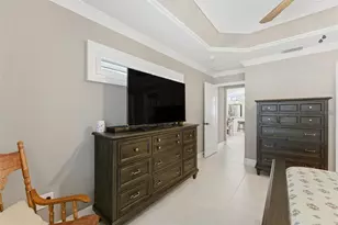 2737 Ava St, The Villages, FL 32163 - Photo 20