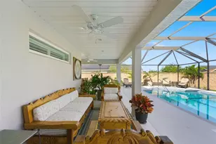 2737 Ava St, The Villages, FL 32163 - Photo 28