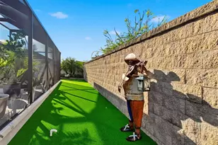 2737 Ava St, The Villages, FL 32163 - Photo 26