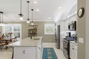 2737 Ava St, The Villages, FL 32163 - Photo 32