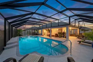 2737 Ava St, The Villages, FL 32163 - Photo 60