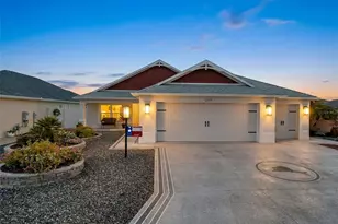 2737 Ava St, The Villages, FL 32163 - Photo 1