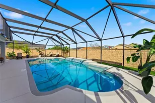 2737 Ava St, The Villages, FL 32163 - Photo 30