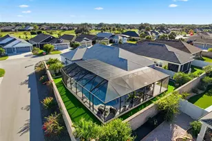 2737 Ava St, The Villages, FL 32163 - Photo 42