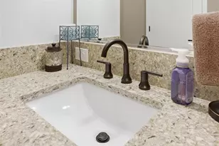 2737 Ava St, The Villages, FL 32163 - Photo 16