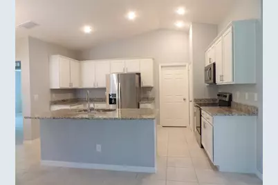 7653 Minardi Street, North Port, FL 34291 - Photo 6