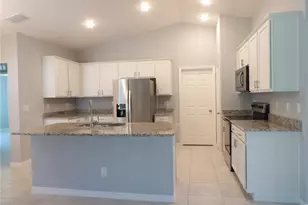 7653 Minardi St, North Port, FL 34291 - Photo 6