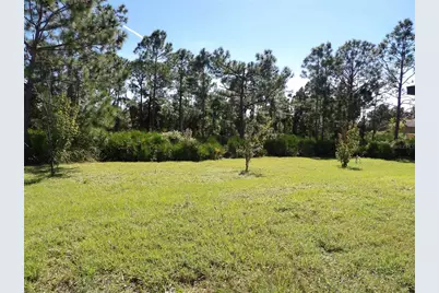 7653 Minardi Street, North Port, FL 34291 - Photo 18