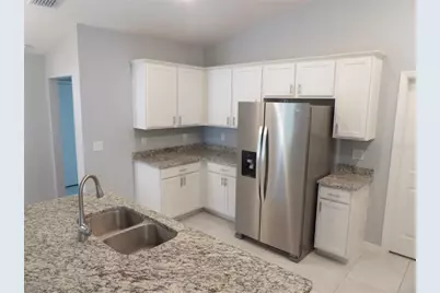 7653 Minardi Street, North Port, FL 34291 - Photo 8