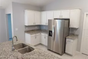 7653 Minardi St, North Port, FL 34291 - Photo 8