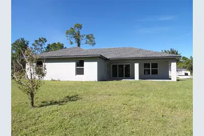 7653 Minardi Street, North Port, FL 34291 - Photo 2