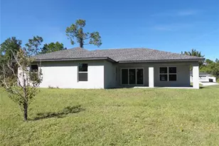 7653 Minardi St, North Port, FL 34291 - Photo 2