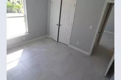 7653 Minardi Street, North Port, FL 34291 - Photo 12