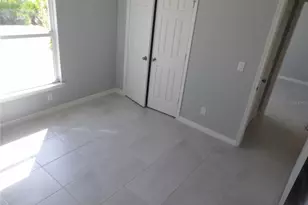 7653 Minardi St, North Port, FL 34291 - Photo 12