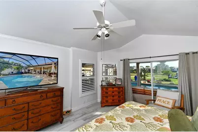 24129 Redfish Cove Drive, Punta Gorda, FL 33955 - Photo 12