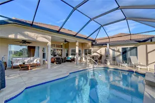 24129 Redfish Cove Dr, Punta Gorda, FL 33955 - Photo 32