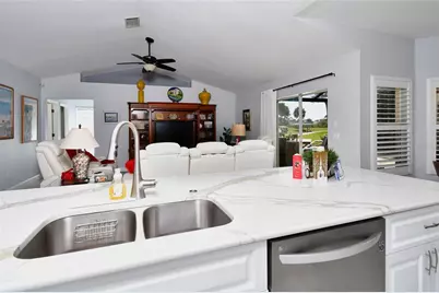 24129 Redfish Cove Drive, Punta Gorda, FL 33955 - Photo 18