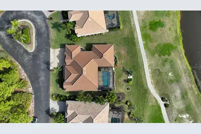 24129 Redfish Cove Drive, Punta Gorda, FL 33955 - Photo 36