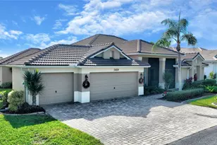 24129 Redfish Cove Dr, Punta Gorda, FL 33955 - Photo 2