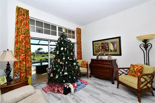 24129 Redfish Cove Dr, Punta Gorda, FL 33955 - Photo 8