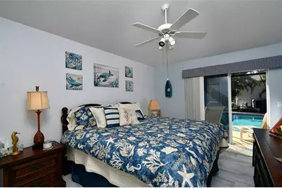 24129 Redfish Cove Drive, Punta Gorda, FL 33955 - Photo 28