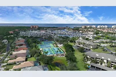 24129 Redfish Cove Drive, Punta Gorda, FL 33955 - Photo 40