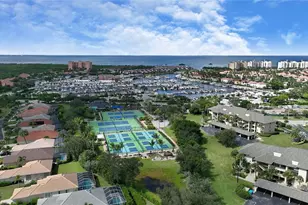 24129 Redfish Cove Dr, Punta Gorda, FL 33955 - Photo 40