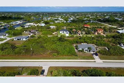 14110 Appleton Boulevard, Port Charlotte, FL 33981 - Photo 8