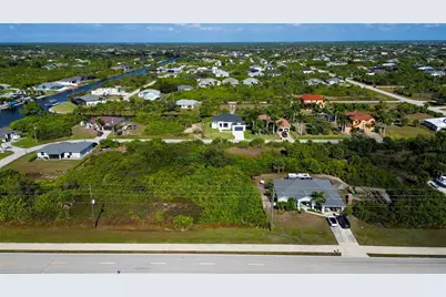 14110 Appleton Boulevard, Port Charlotte, FL 33981 - Photo 18