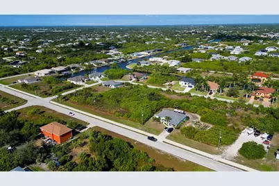 14110 Appleton Boulevard, Port Charlotte, FL 33981 - Photo 14