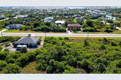 14110 Appleton Boulevard, Port Charlotte, FL 33981 - Photo 6