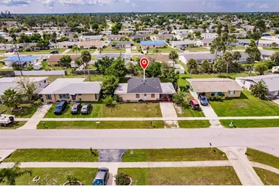 8179 Coco Solo Avenue, North Port, FL 34287 - Photo 26