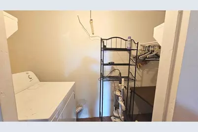 8179 Coco Solo Avenue, North Port, FL 34287 - Photo 18